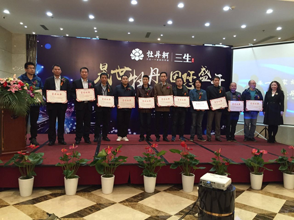 晟通·梅溪湖國(guó)際總部中心監(jiān)理項(xiàng)目 (1).jpg