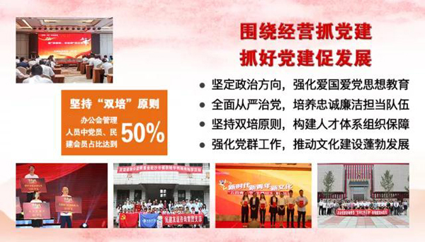 創(chuàng)新奮進(jìn)新時(shí)代 · 匠心筑夢新征程—— 友誼咨詢“七一”黨員代表大會(huì)隆重召開1.jpg