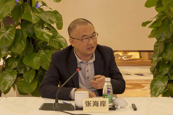 不忘初心，緬懷先輩，學習先進，砥礪前行 —— 株洲市紀委監(jiān)委機關委員走訪友誼咨詢交流學習.jpg