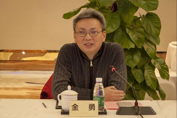 不忘初心，緬懷先輩，學習先進，砥礪前行 —— 株洲市紀委監(jiān)委機關委員走訪友誼咨詢交流學習1.jpg