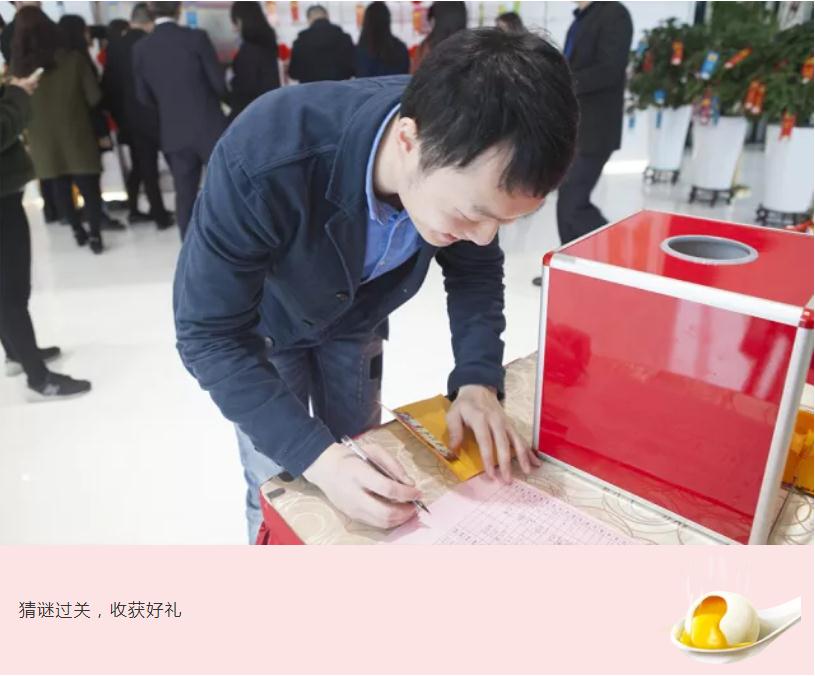 微信截圖_20210923155416.jpg 微信截圖_20210923155416.jpg