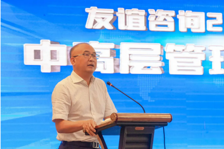 微信截圖_20210923163711.png 微信截圖_20210923163711.png