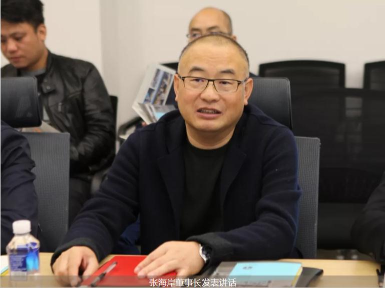 微信截圖_20210924090024.jpg 微信截圖_20210924090024.jpg