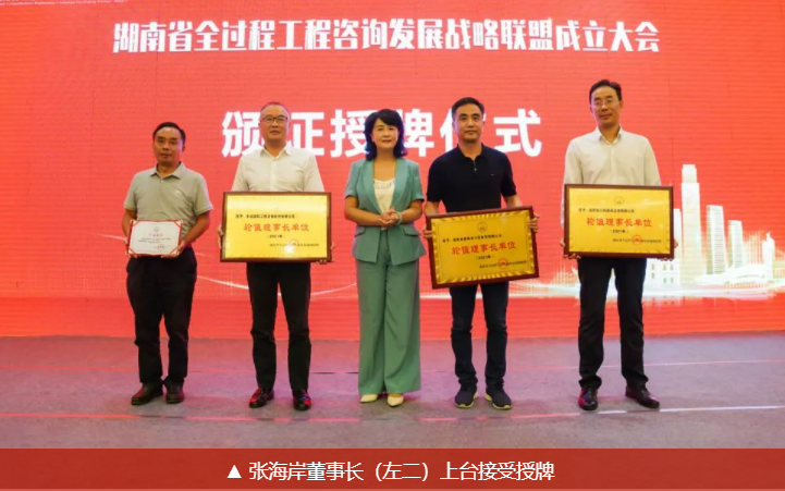 微信截圖_20210924110356.png 微信截圖_20210924110356.png