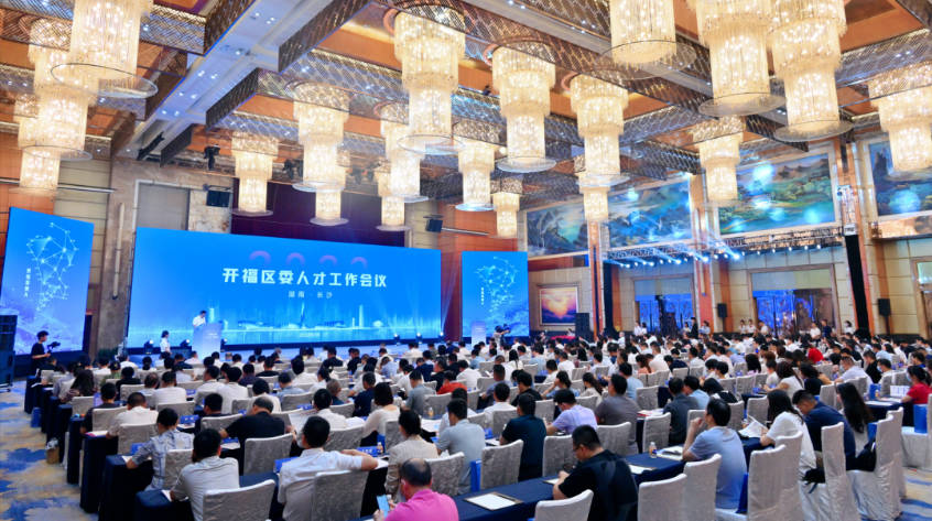 Snipaste_2022-07-08_15-57-28.jpg Snipaste_2022-07-08_15-57-28.jpg