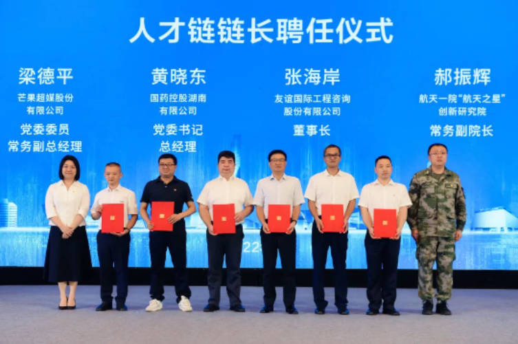 Snipaste_2022-07-08_15-57-51.jpg Snipaste_2022-07-08_15-57-51.jpg