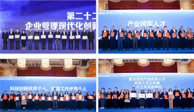 Snipaste_2022-07-08_15-58-30.jpg Snipaste_2022-07-08_15-58-30.jpg