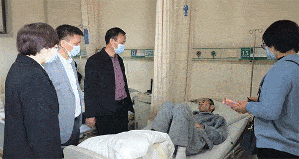 640-(5)1.gif 640-(5)1.gif