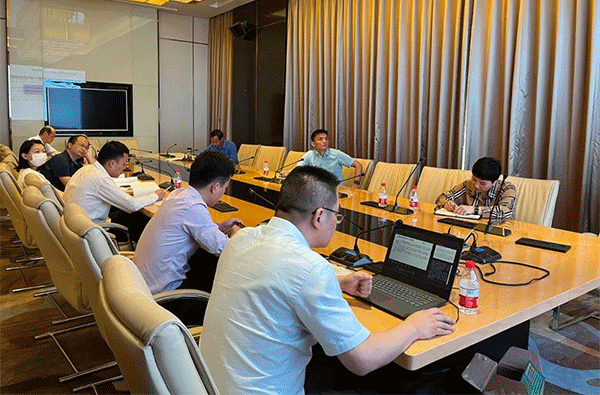 640-(1).gif 640-(1).gif