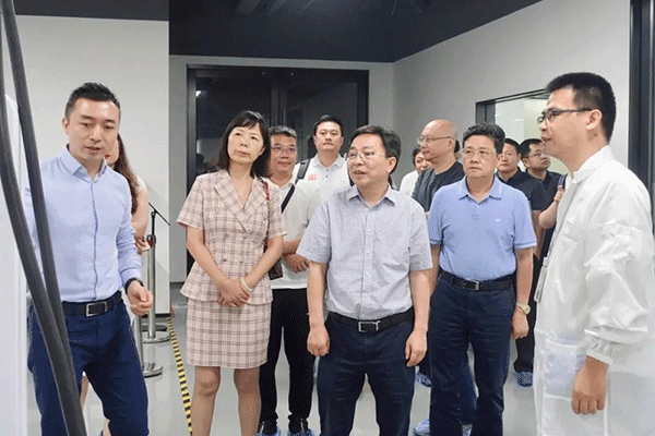 未標題-2.gif 未標題-2.gif