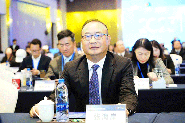 640-(17).gif 640-(17).gif