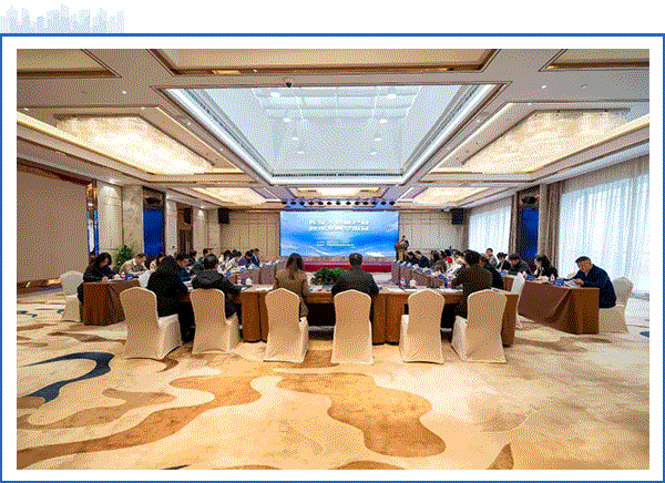 未標(biāo)題-1.gif 未標(biāo)題-1.gif