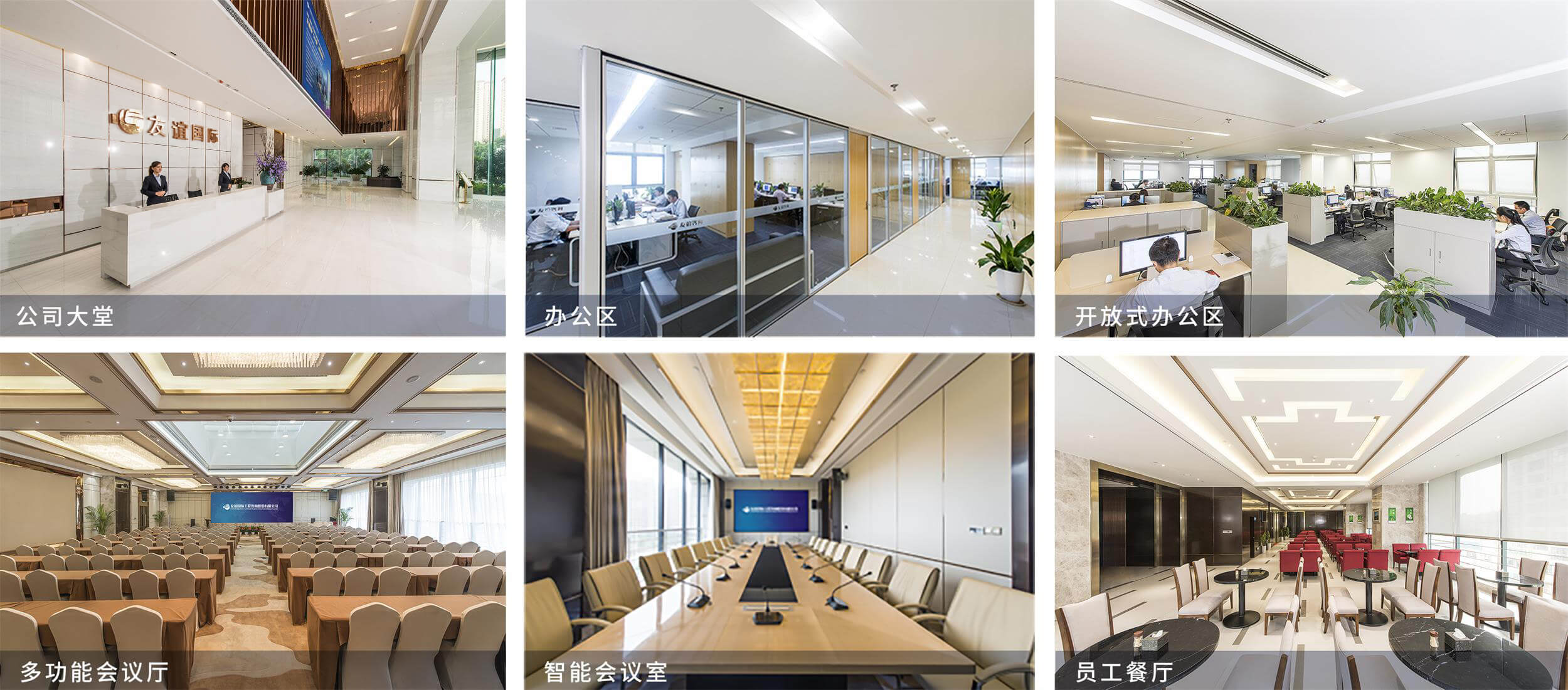 202012281820436896.jpg 202012281820436896.jpg