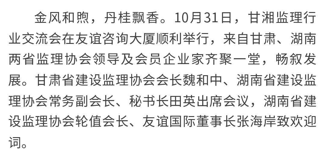 show_577651191_1730862139624_02.jpg show_577651191_1730862139624_02.jpg