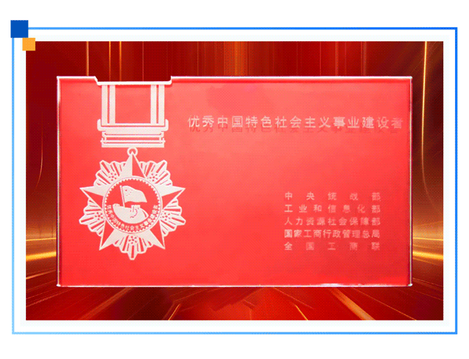 show_584703362_1733275073171_09.gif show_584703362_1733275073171_09.gif